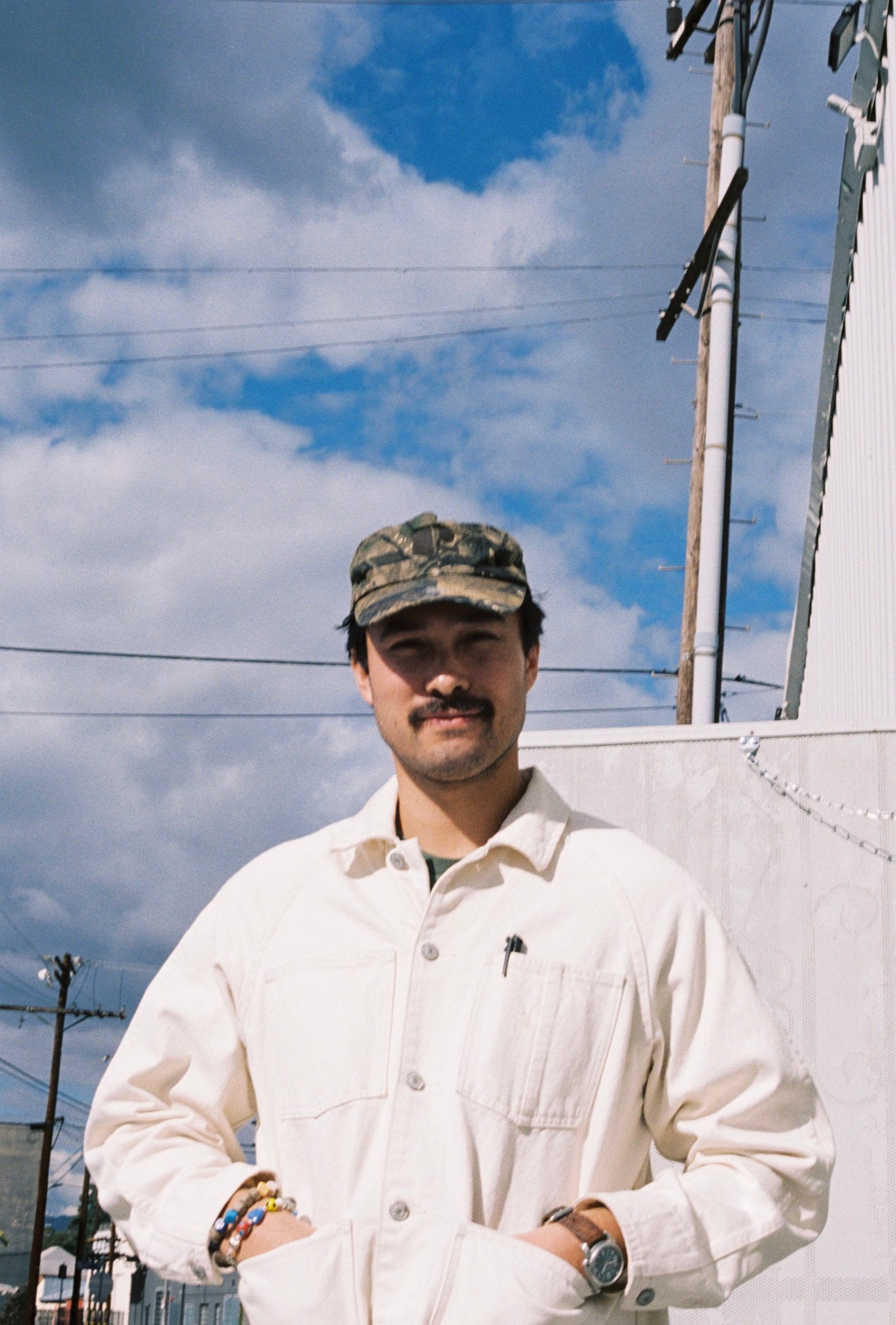 Danny D's Mud Shop February Newsletter