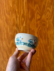 Lots of Ducks - Catchall