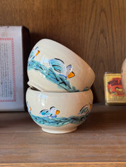 Lots of Ducks - Catchall