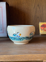 Lots of Ducks - Catchall