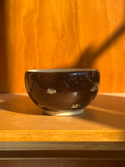 Rider - Catchall