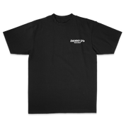 Black Mud Shop Shirt