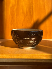 Rider - Catchall