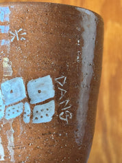 Sante Fe Tough Luck Dice