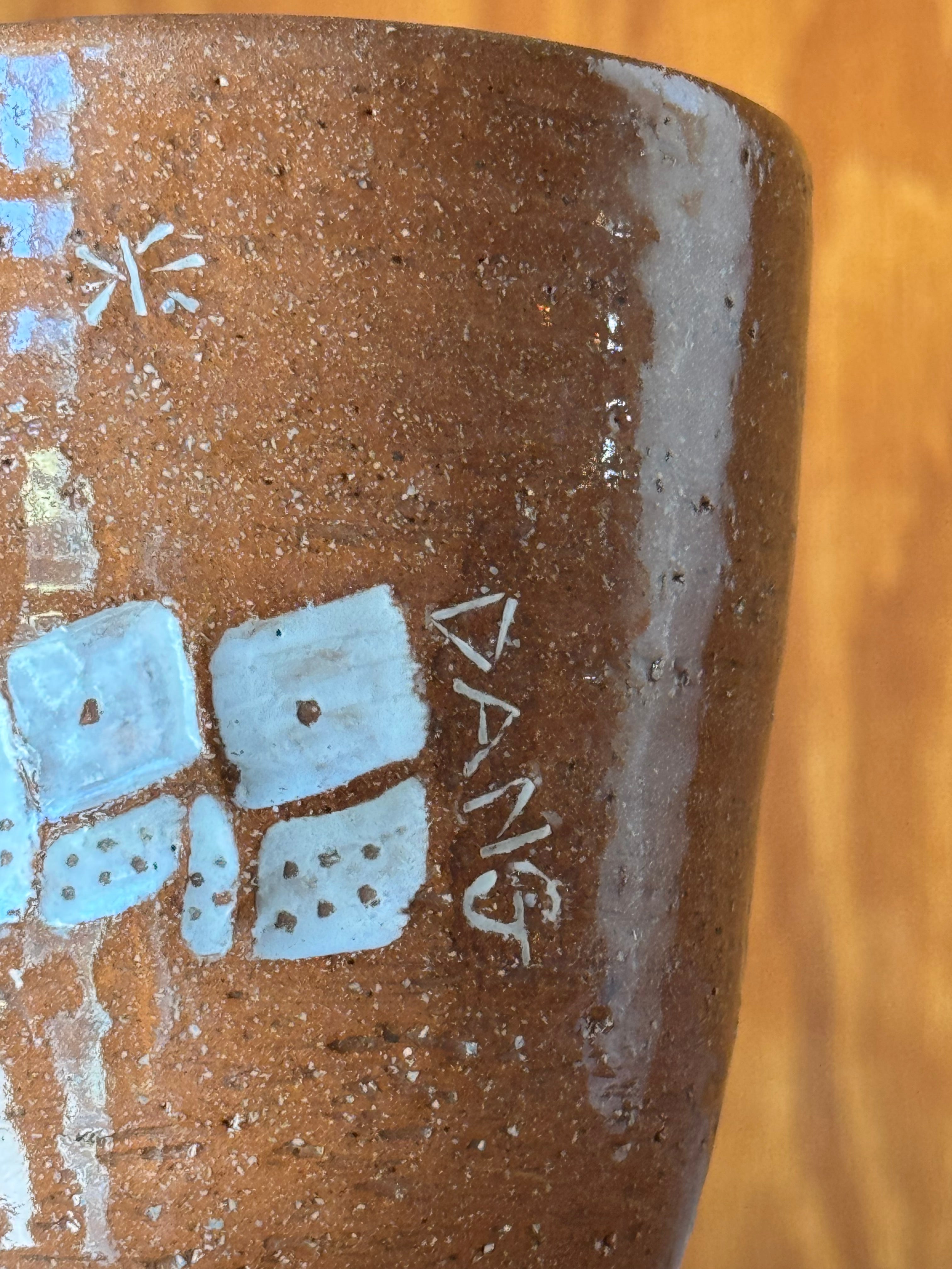 Sante Fe Tough Luck Dice