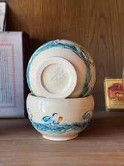 Lots of Ducks - Catchall