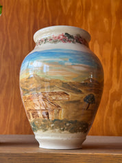 Landscapes