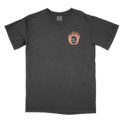 Mud Shop Collage Shirt