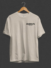 Mud Shop Shirt