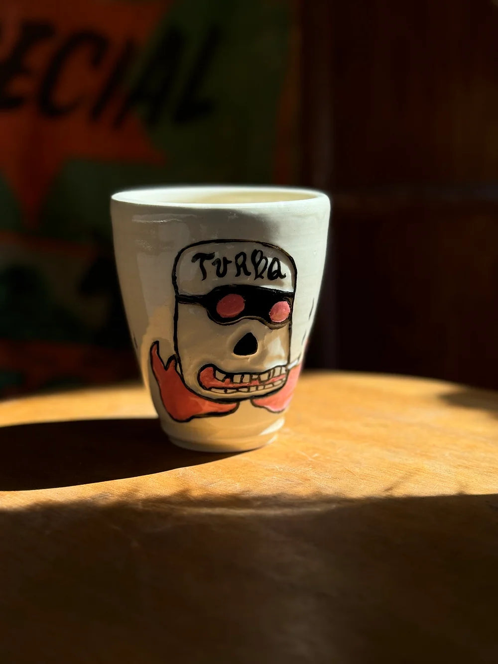 Turbo