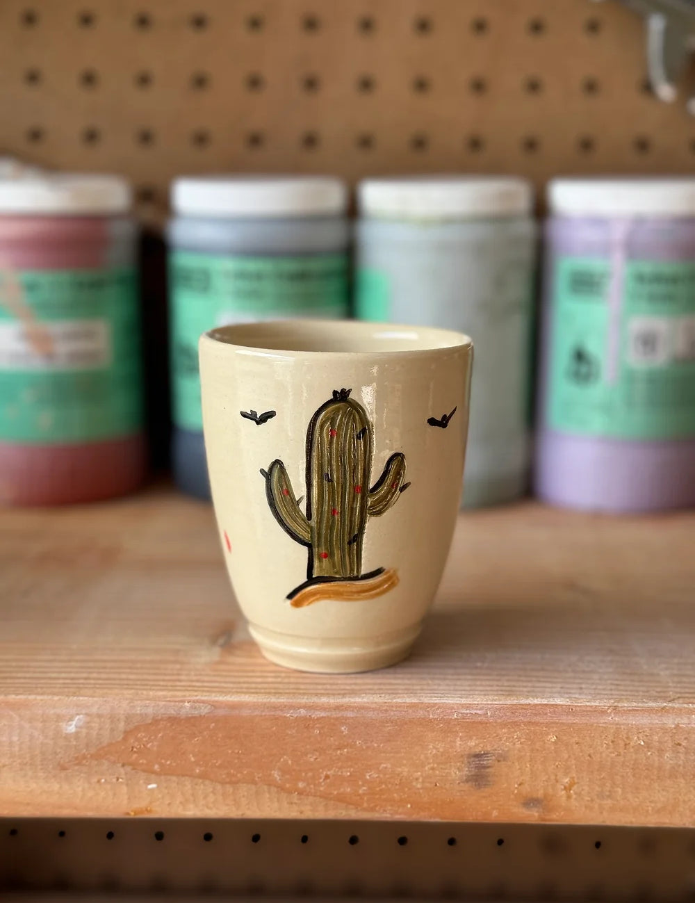 White_Clay_Tumbler.webp