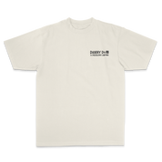 Danny D's Mud Shop x Paddlers Tokyo Popup Shirt
