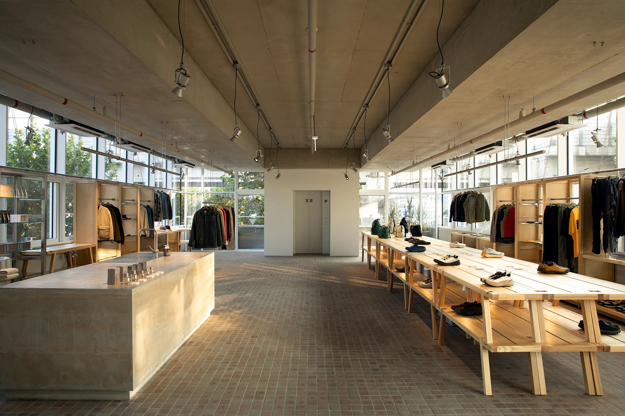 khakis2020 store