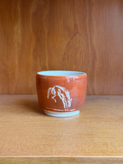 BB Cortado / Espresso Cup