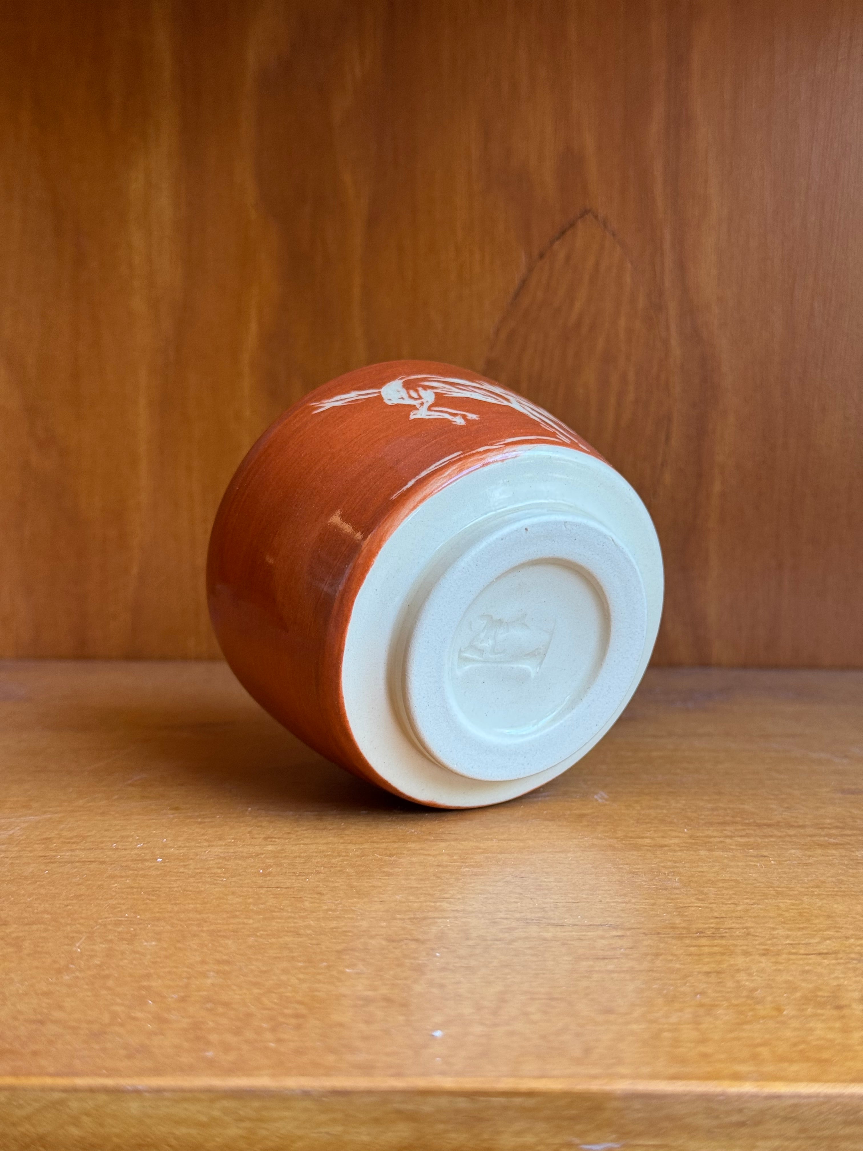 BB Cortado / Espresso Cup