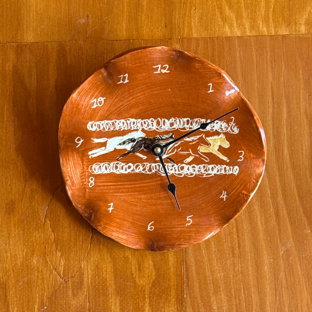 2_4d842fa8-c178-4c4d-ba6d-98edb8532228.png