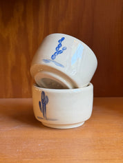 Cactus Cortado Cup