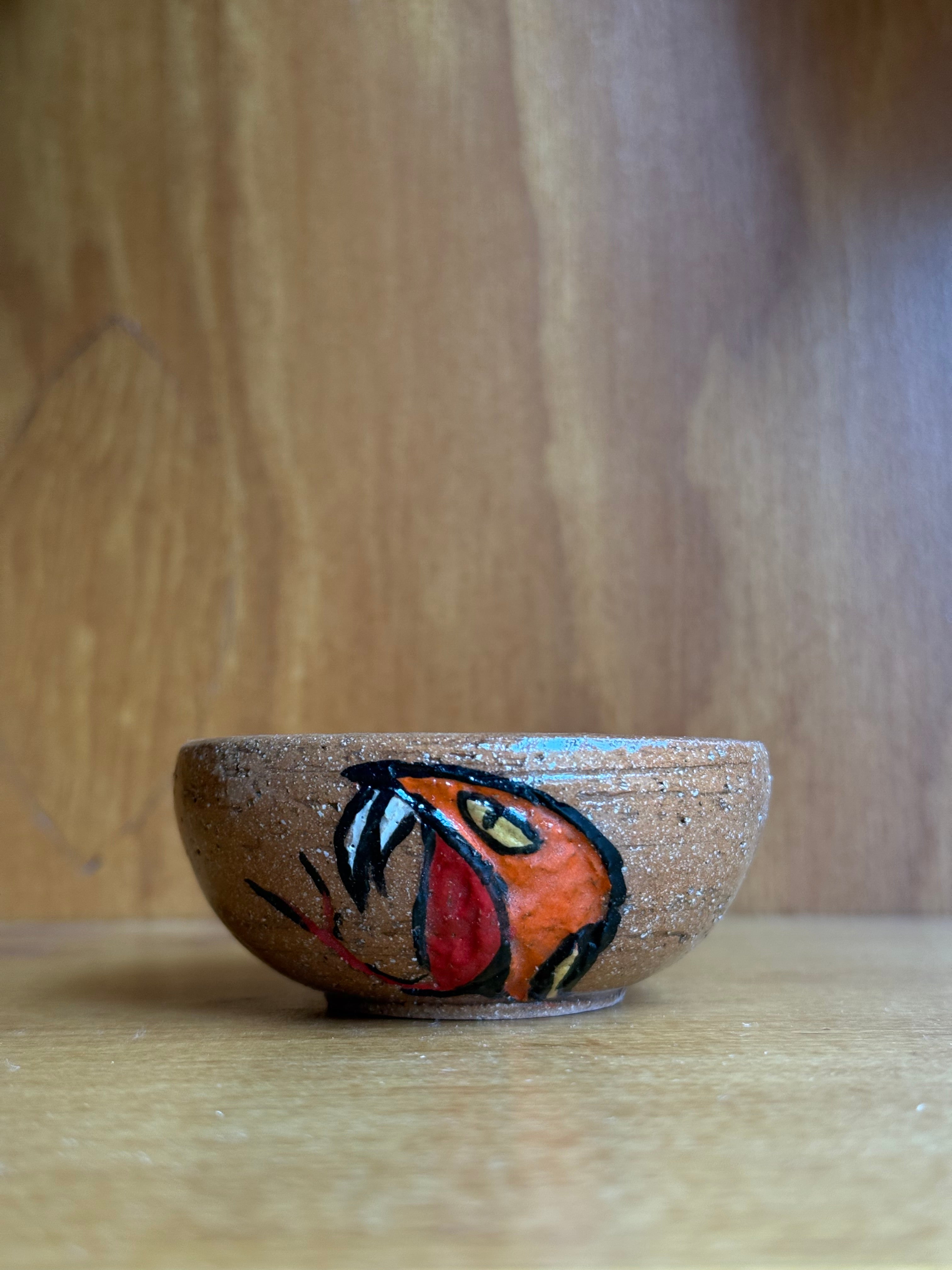 Ceramics – Danny D's Mud Shop