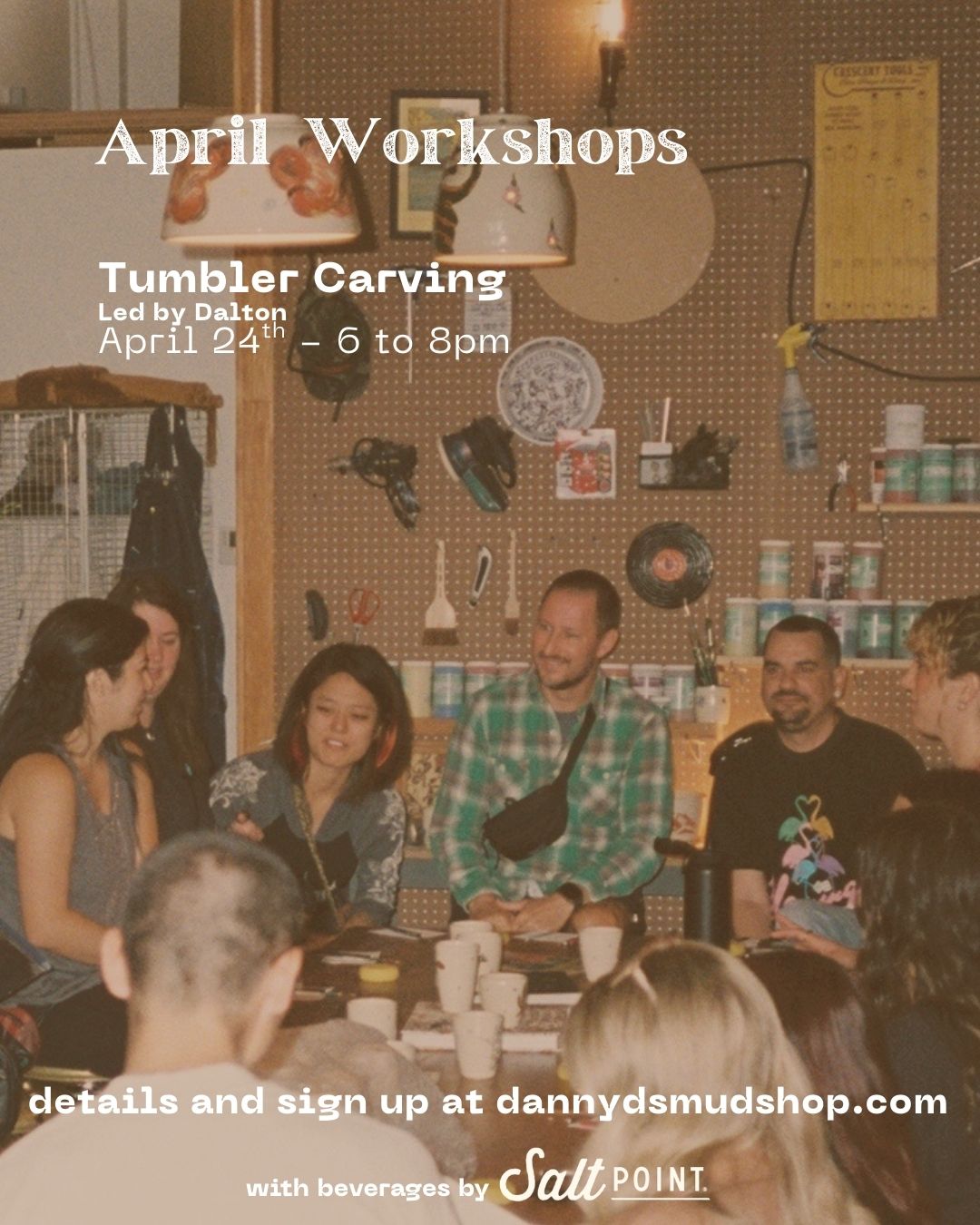 April_Workshops.jpg