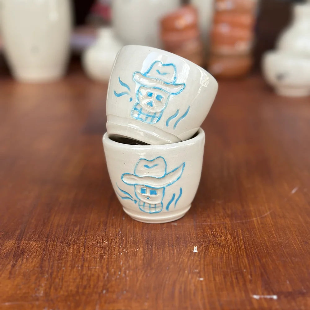 BabyBlueCowboyCortadoCup.webp