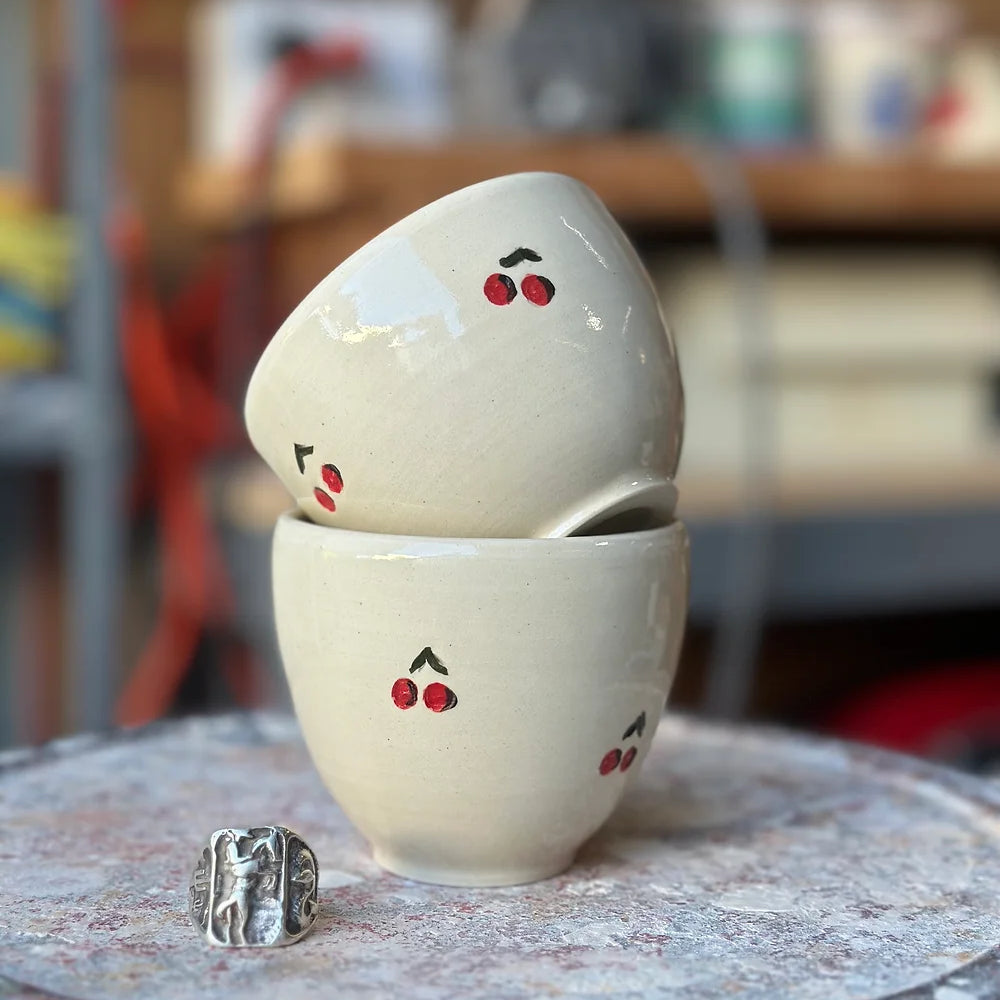 CherryCortadoCup.webp