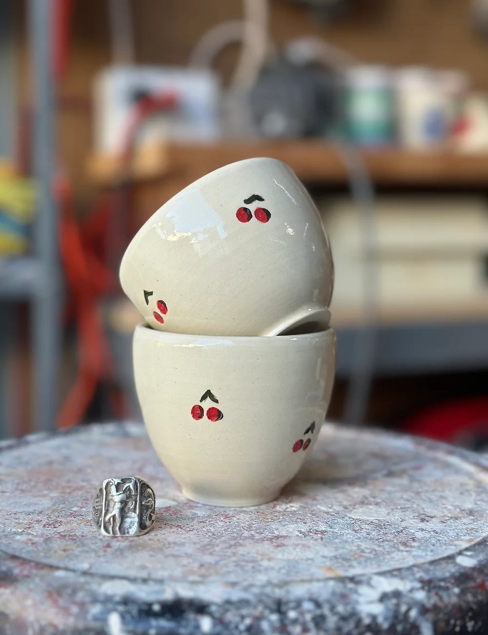 CherryCortadoCup.webp