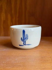 Cactus Cortado Cup