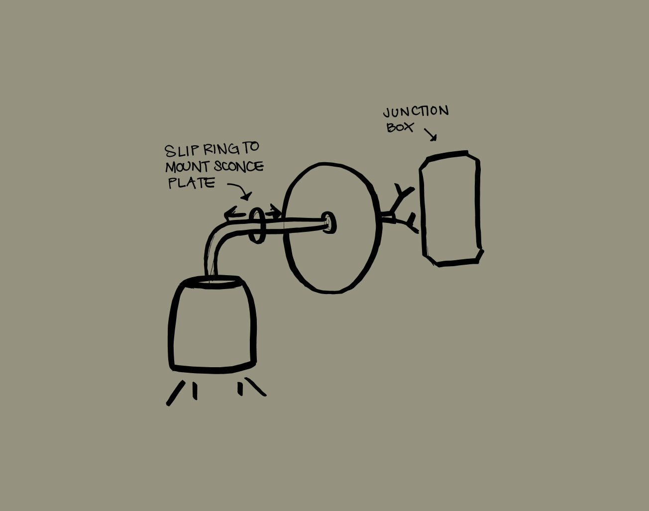 Frame_7.jpg