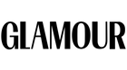 Glamour Logo