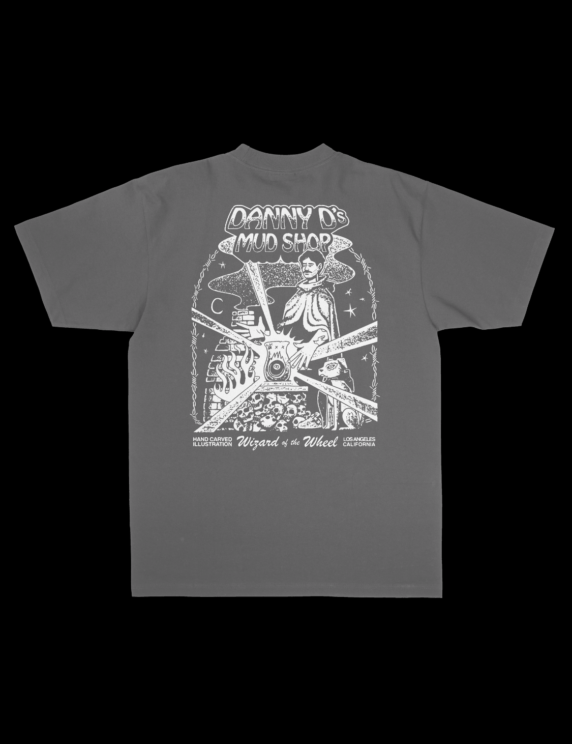IMG-0671.png
