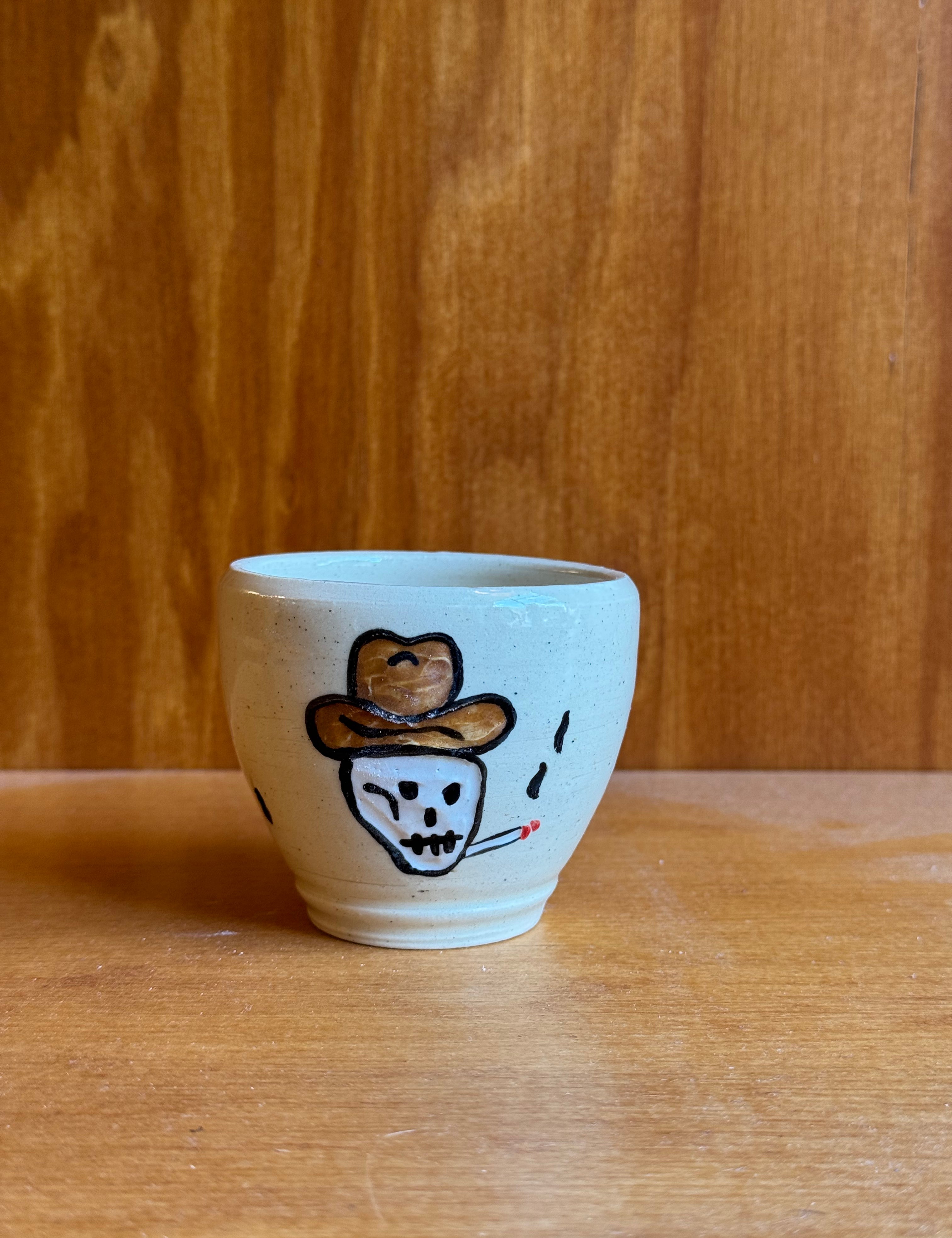 IMG-3610.heic