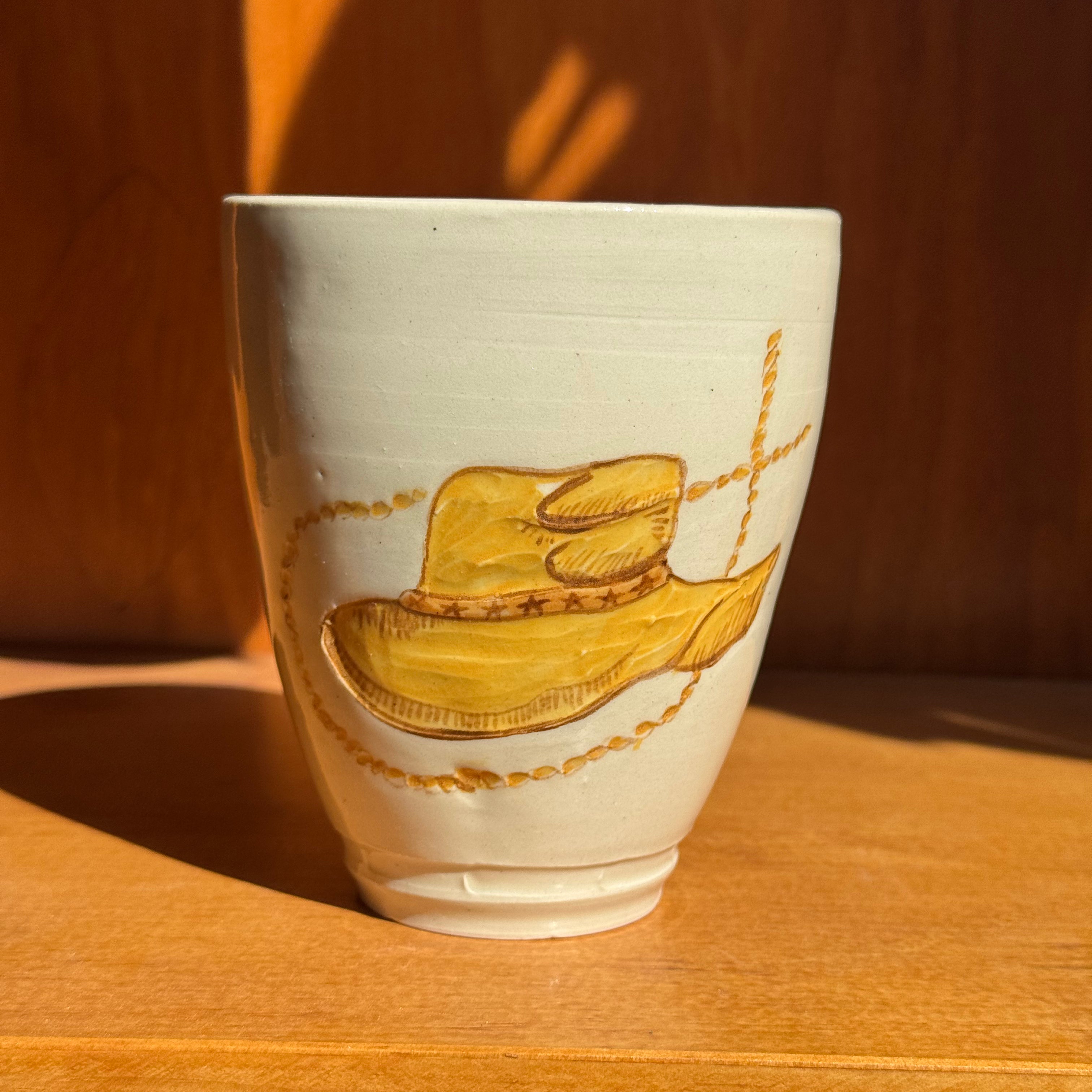 Drinkware – Danny D's Mud Shop Drinkware – Danny D's Mud Shop