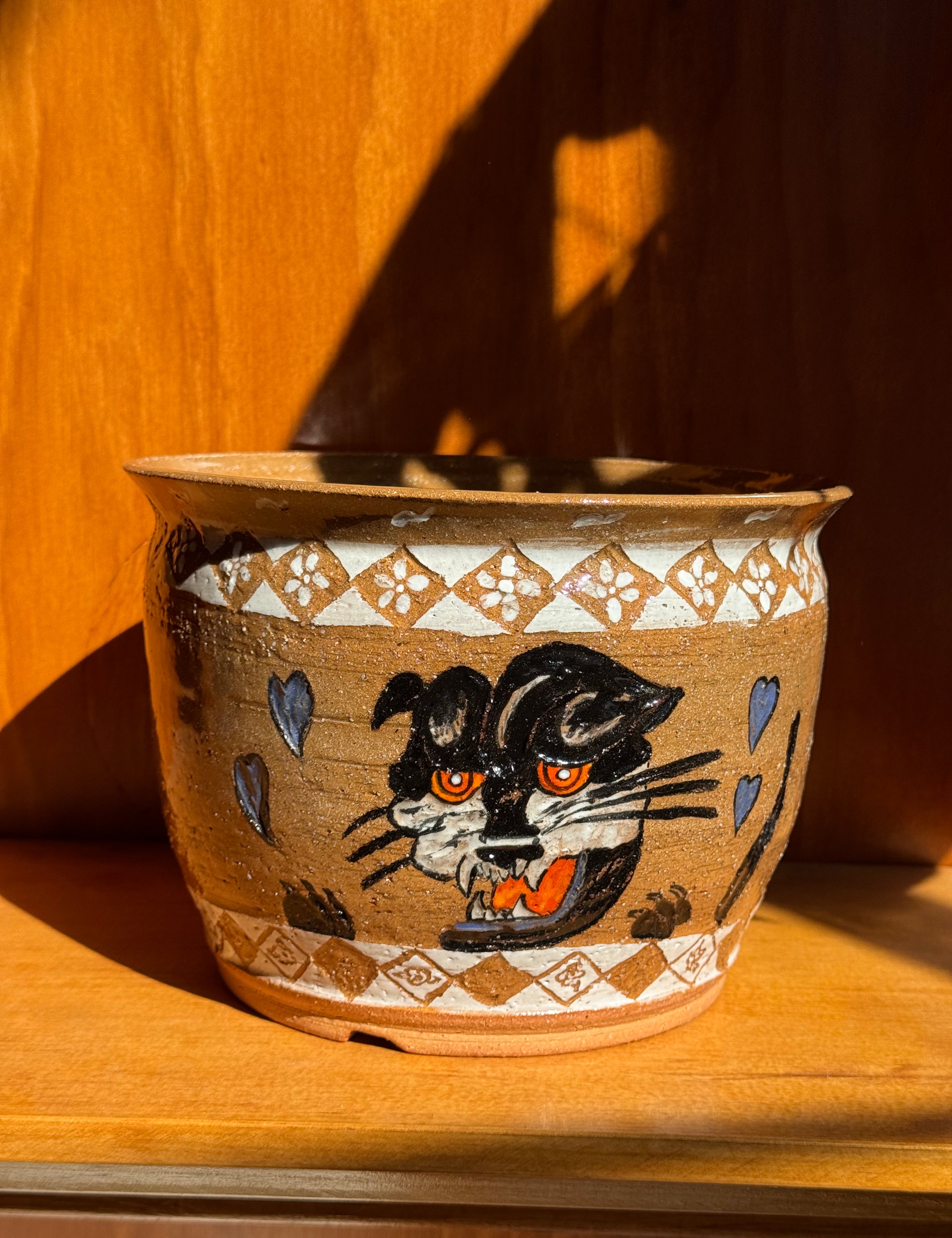 IMG-4798.heic