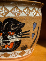 Love Cat
