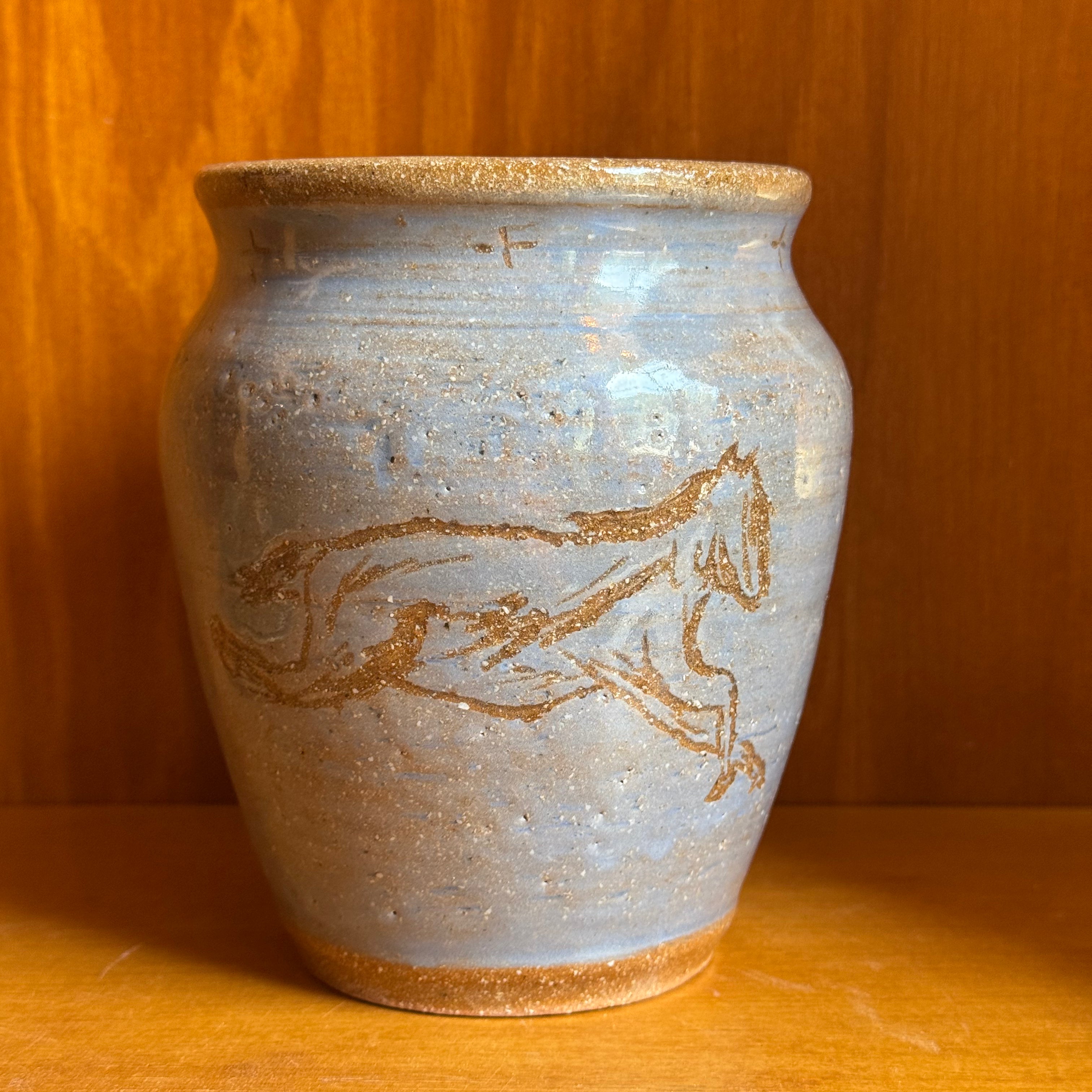 IMG-4896.heic