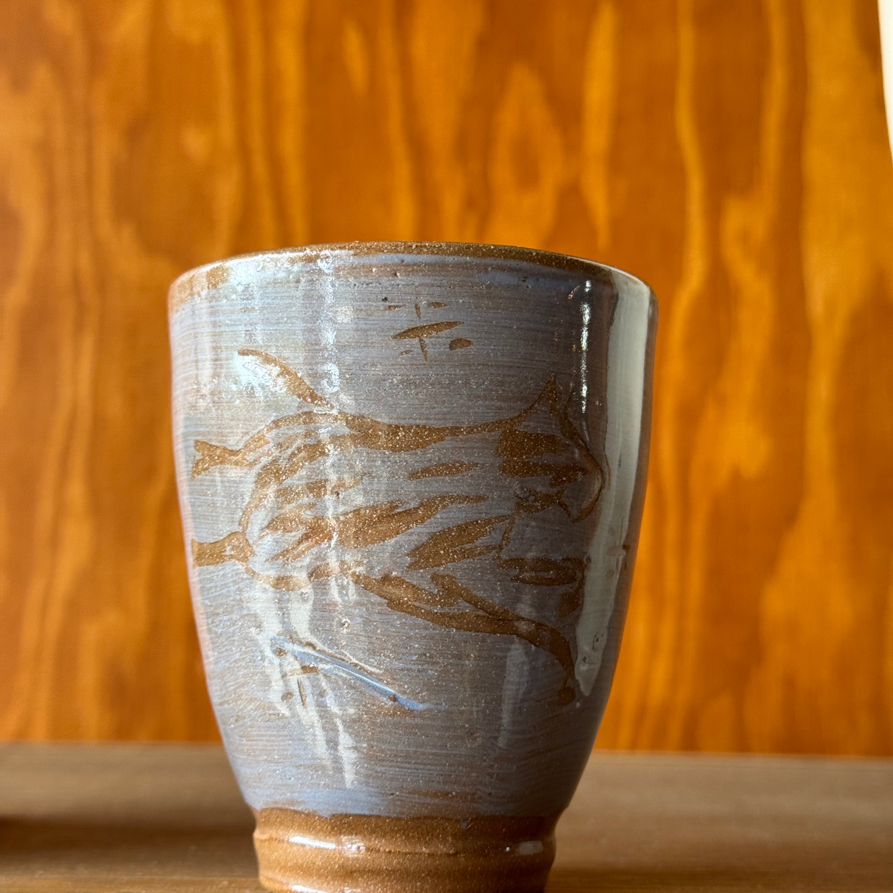 Drinkware – Danny D's Mud Shop Drinkware – Danny D's Mud Shop