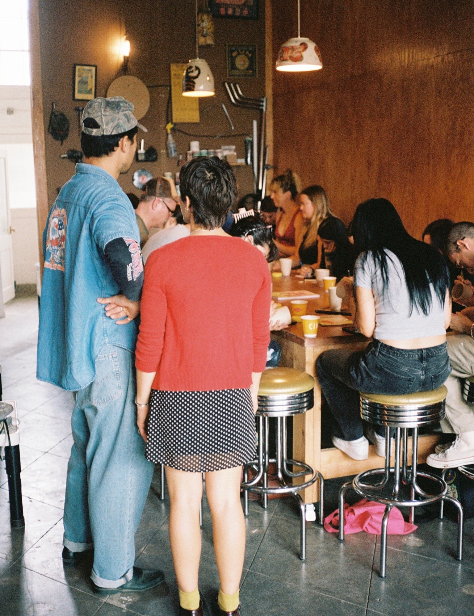 IMG3789-R01-008.jpg