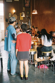 May 10th, 2025 - 11am Tumbler Carving Class