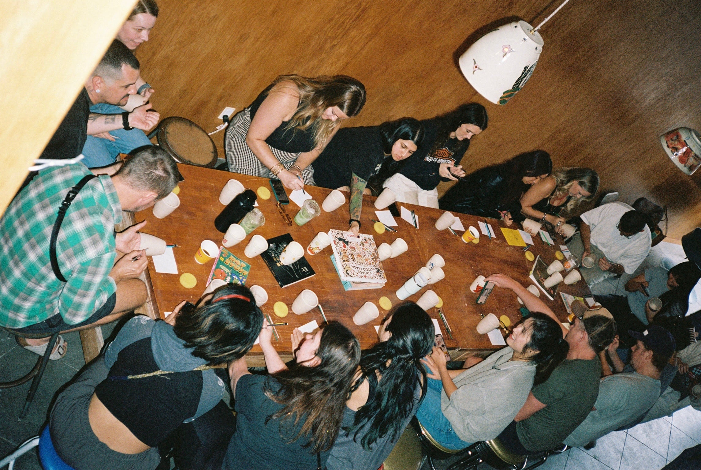 IMG3789-R01-027.jpg