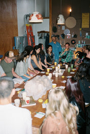 May 10th, 2025 - 11am Tumbler Carving Class