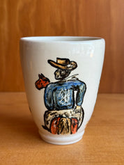 Cowboy Cup
