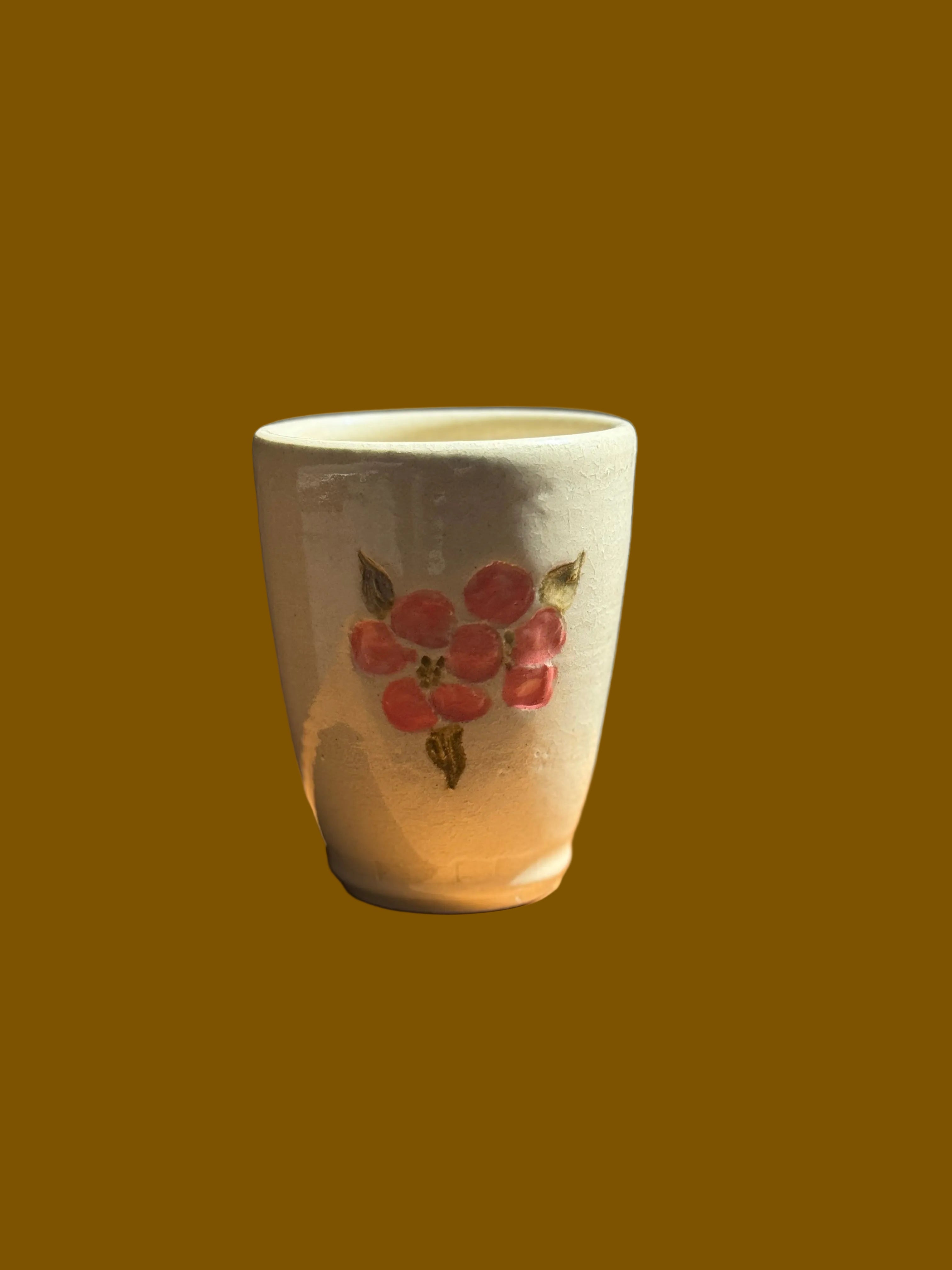 Lilac Tumbler