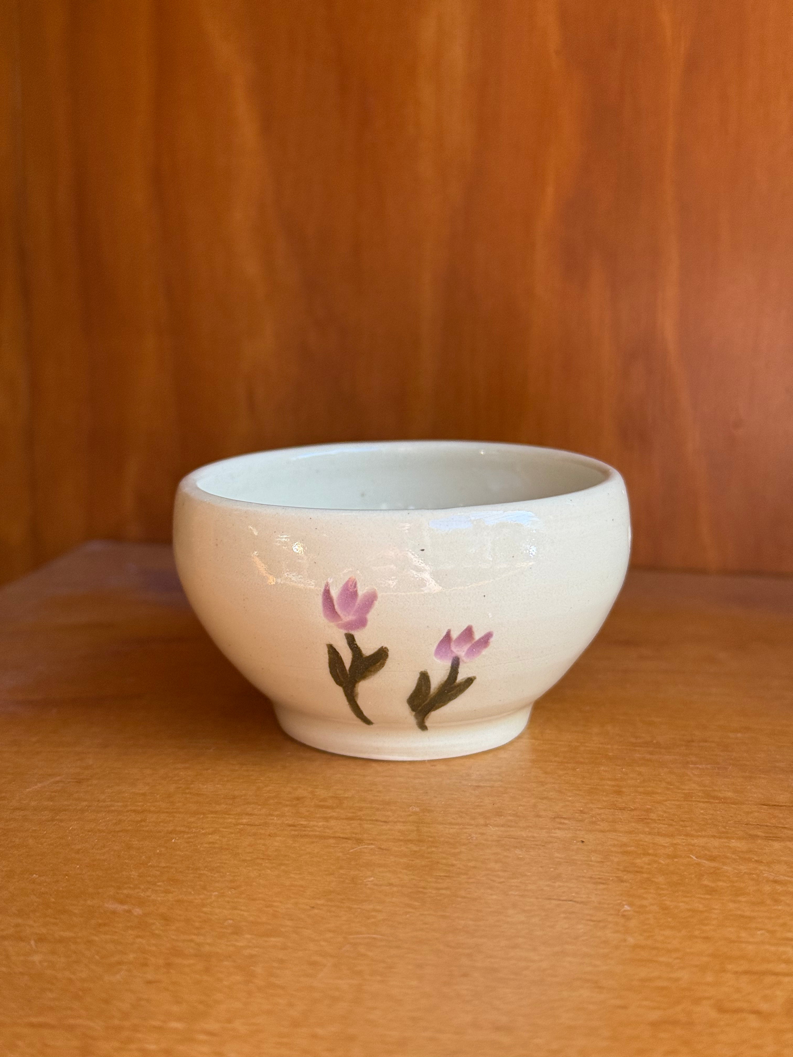 Lilac Copita