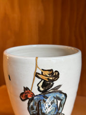 Cowboy Cup #2
