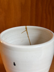 Cowboy Cup #2