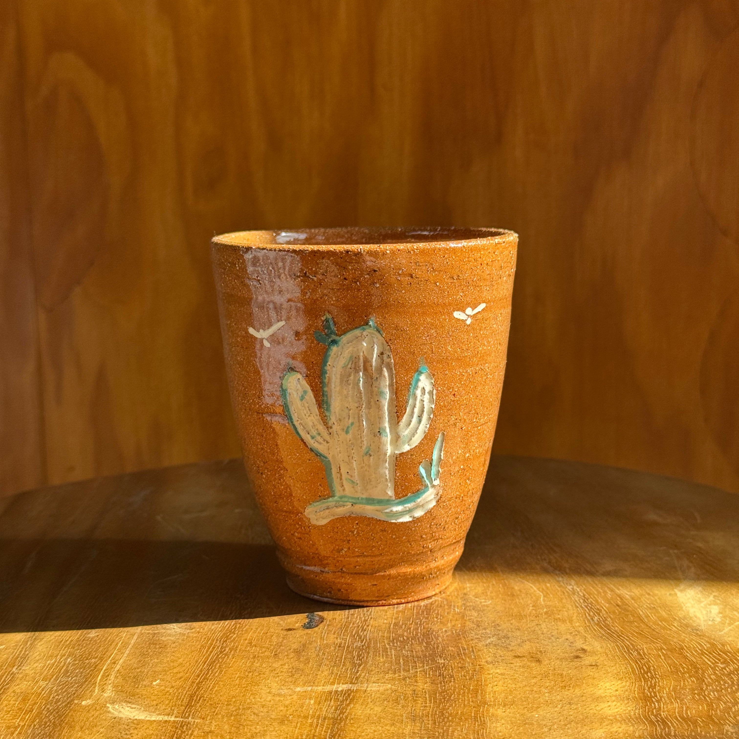 Home page – Danny D's Mud Shop Home page – Danny D's Mud Shop