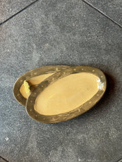 On The Range - Oval Bistro