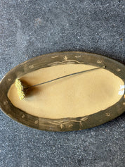 On The Range - Oval Bistro