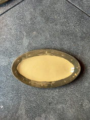 On The Range - Oval Bistro