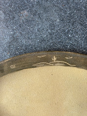 On The Range - Oval Bistro